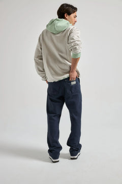 295109944.webp