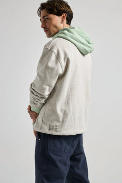 295109946.webp