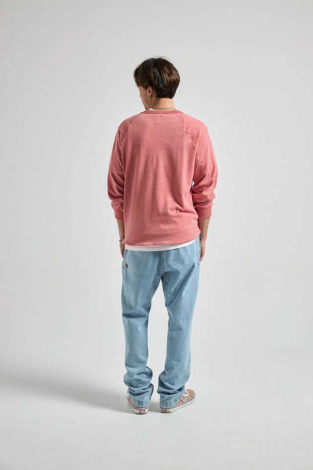 295109968.webp