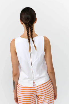 296342343.webp
