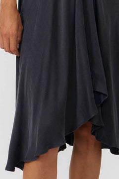 296342372.webp