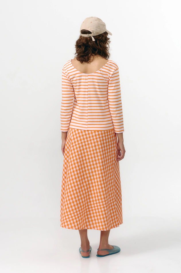 296342771.webp
