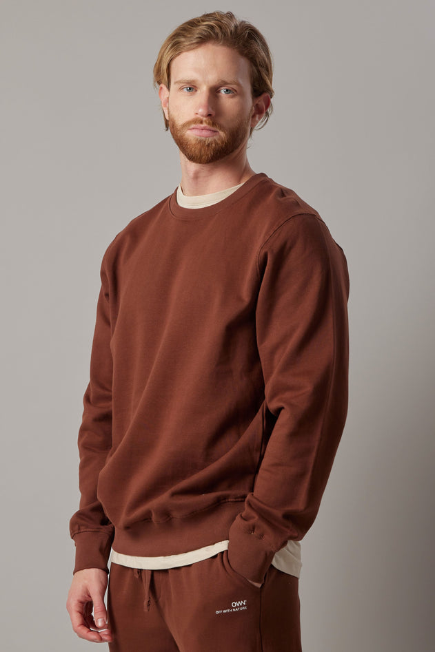296497569.jpg