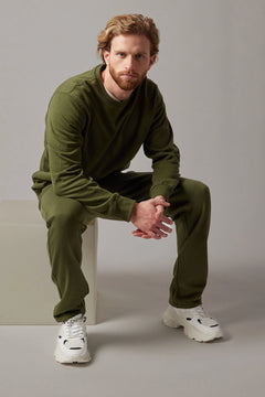 296497597.webp