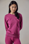 Fucsia