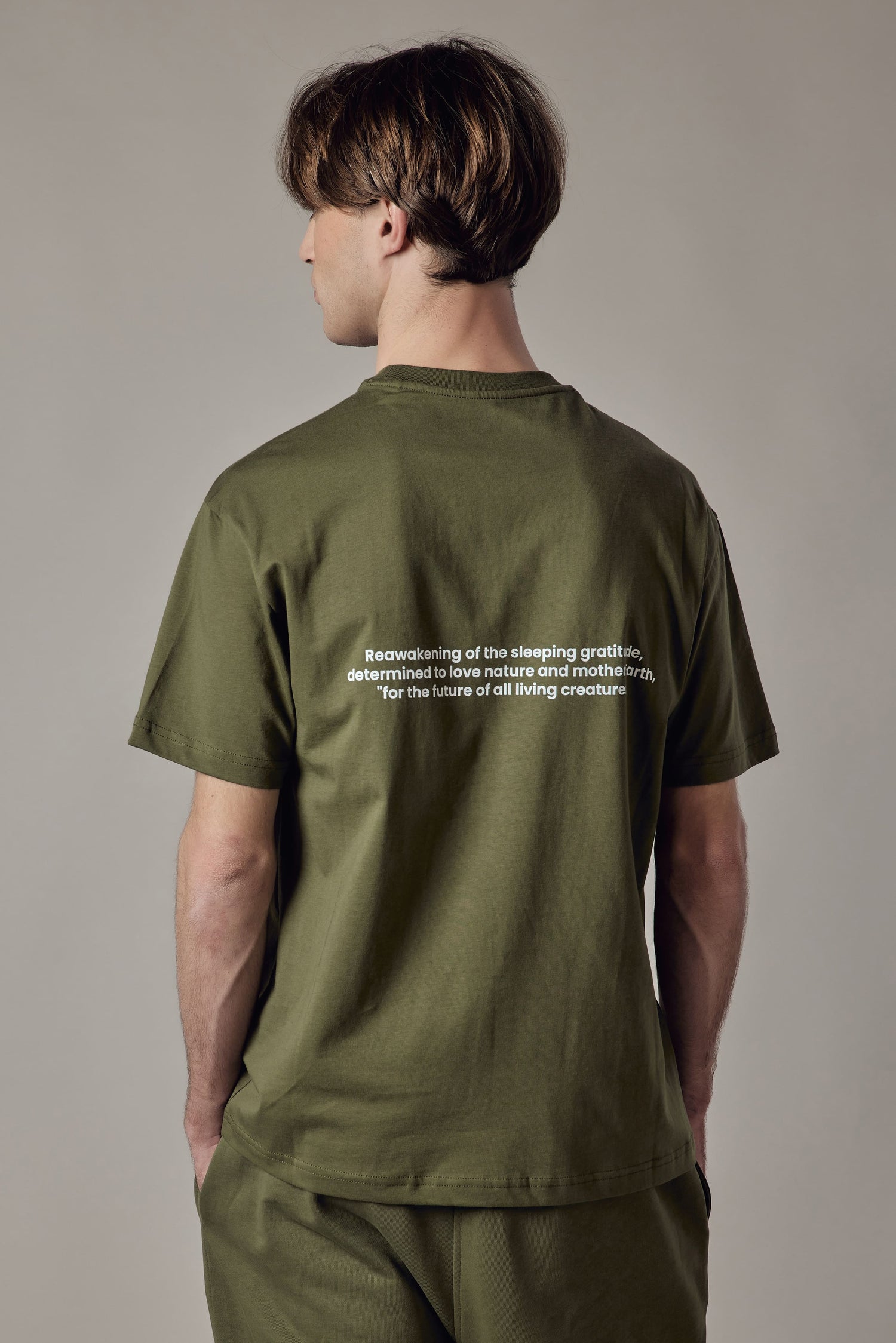 296498064.jpg