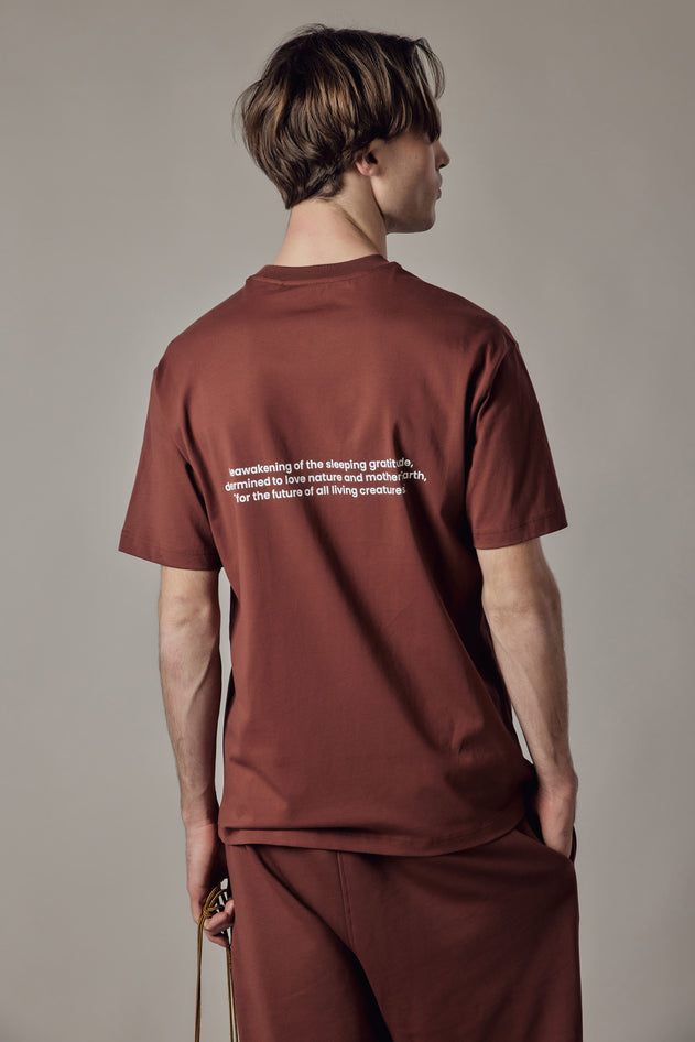 296498066.jpg