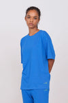 Blue Cobalto