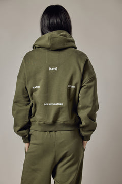296498511.jpg