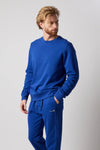 Blue Royal