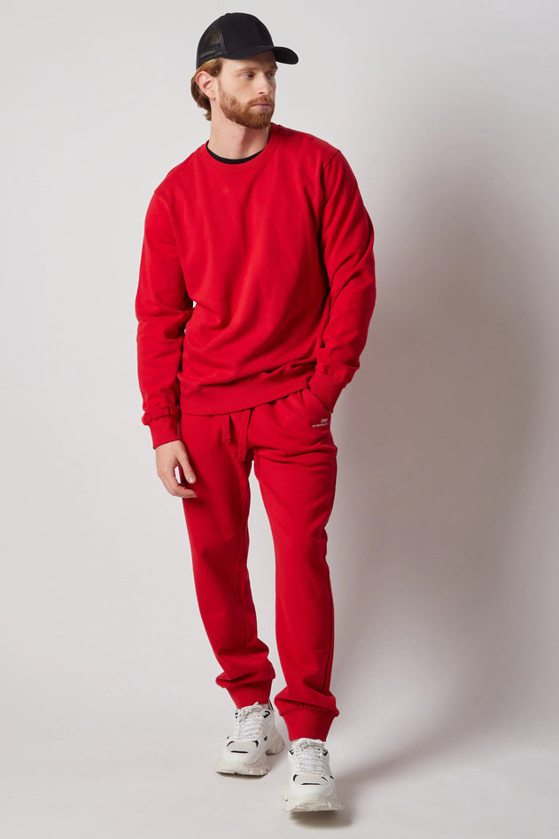 296499699.webp