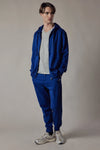 Blue Royal