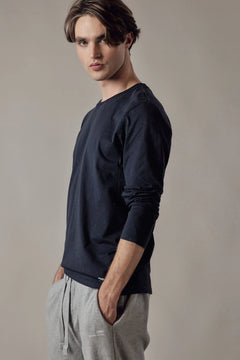 296499790.webp