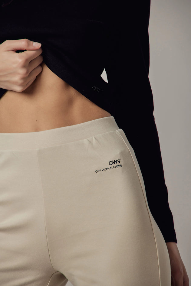 296499813.webp