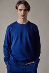 Blue Royal