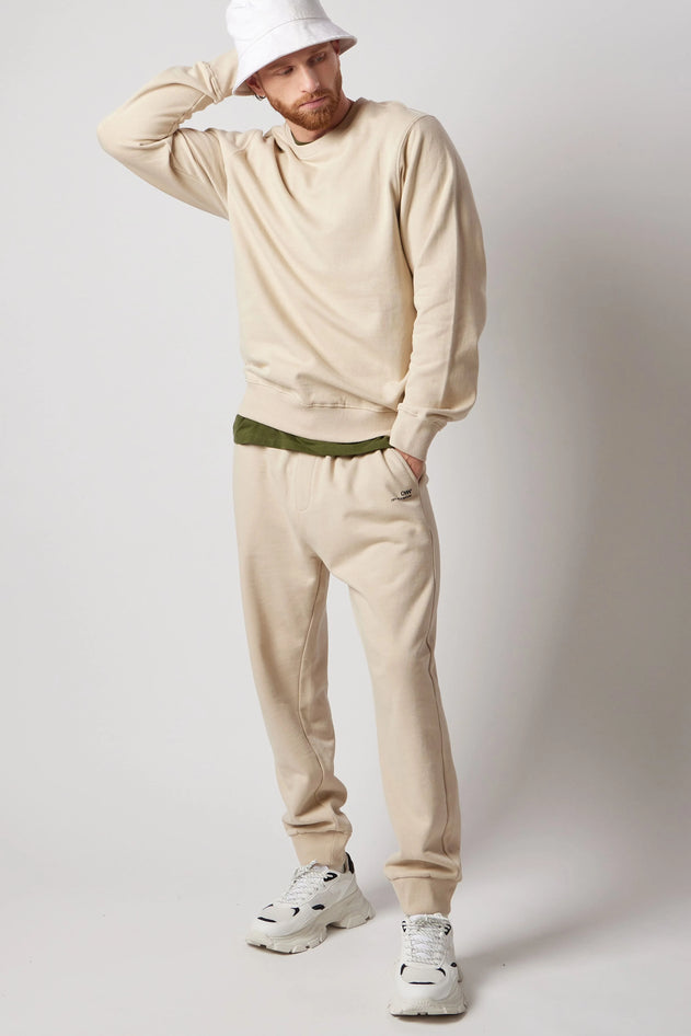 296500124.webp