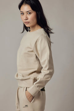 296500145.webp