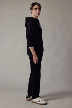 296500781.webp