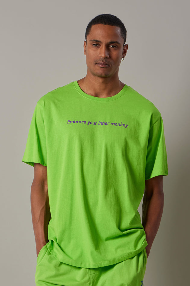 296500821.jpg