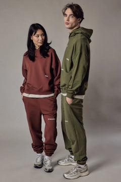 296500889.webp
