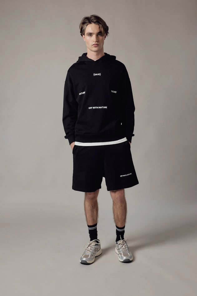 296500890.webp
