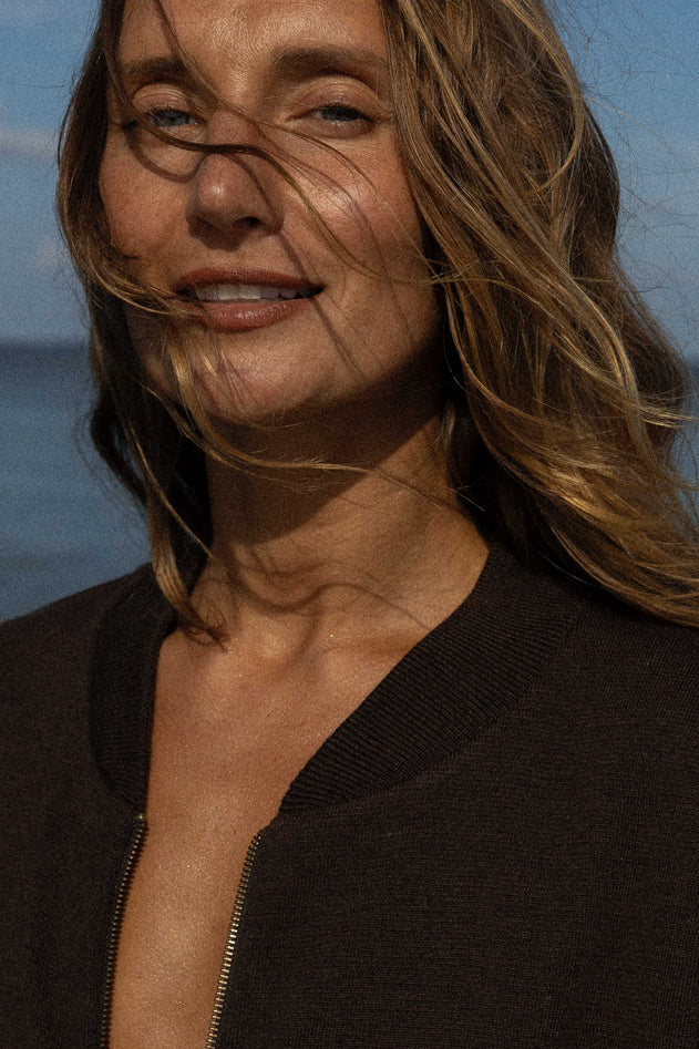 297074522.jpg
