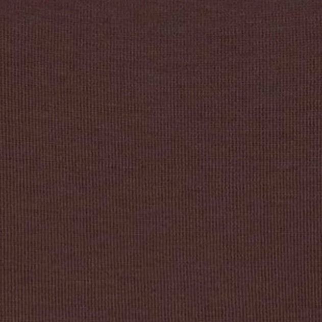 297074530.webp
