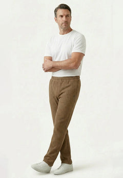 297446061.webp