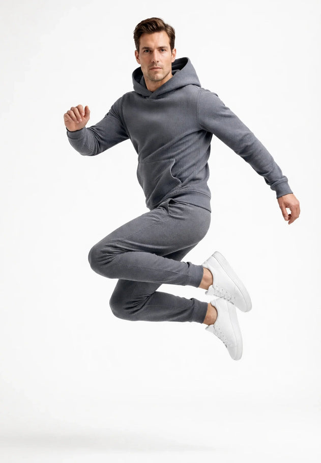 297446071.webp