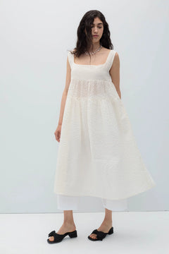 297469005.webp