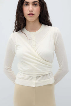 297469024.webp