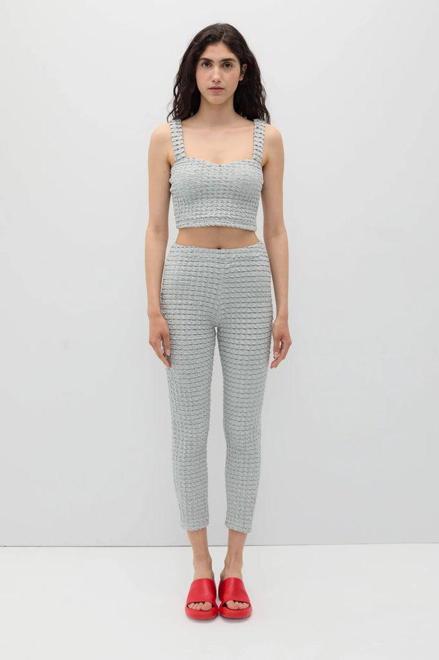 Cigne Pants Pearl