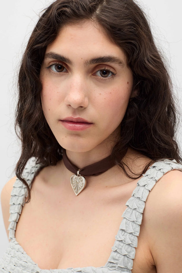 297469198.webp