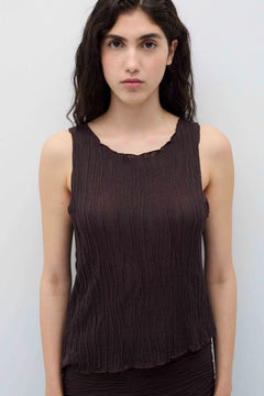 297469443.webp