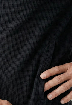 297585730.webp