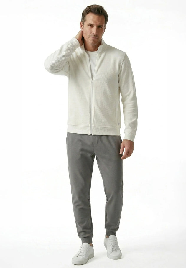 297585748.webp