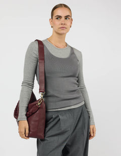 297597445.webp