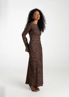297783090.webp