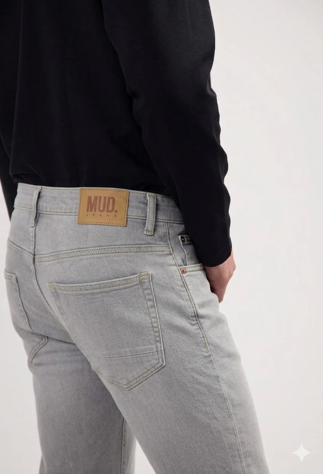 298116631.webp