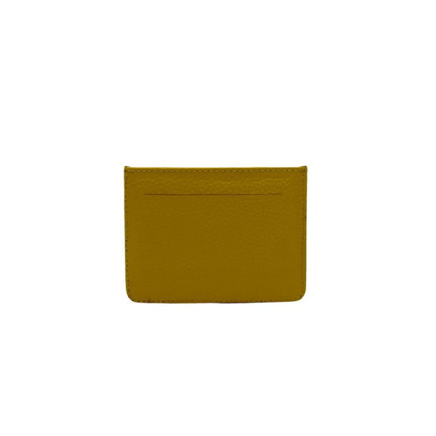 298191364.jpg