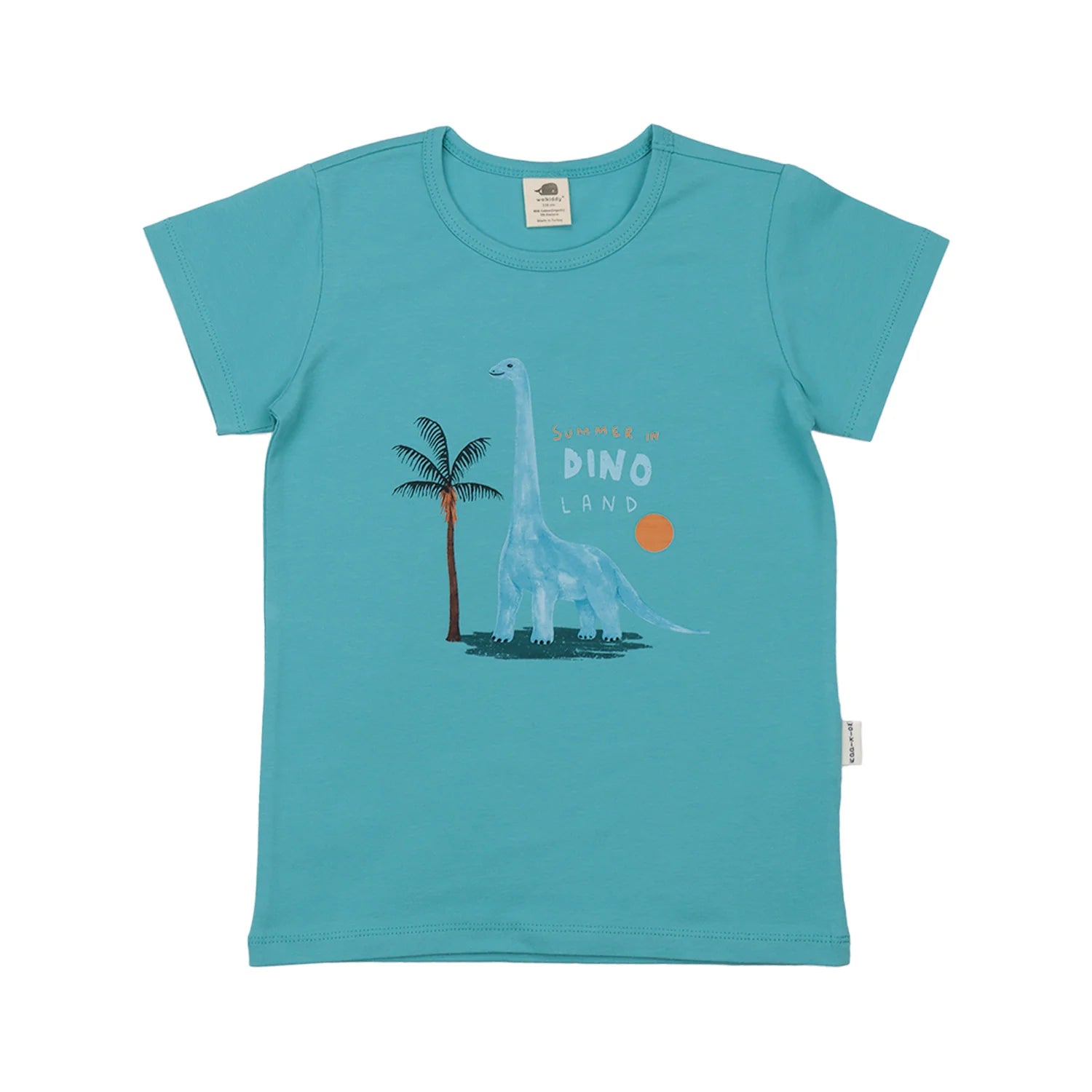 298659685.webp