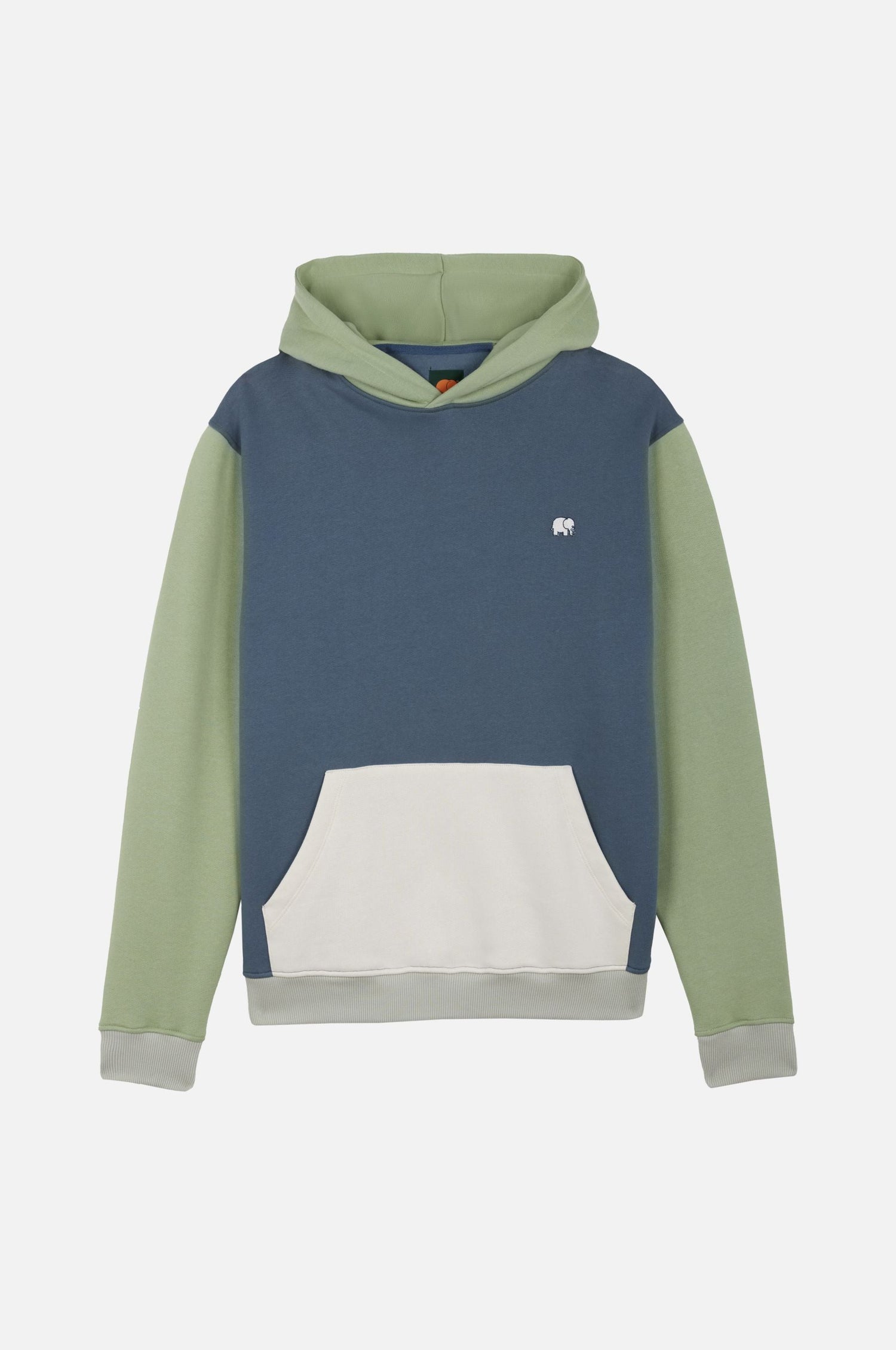 299060MHDS_FRONT.jpg?v=1768820296