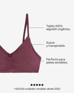 299913966.webp