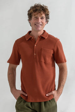 299952399.webp
