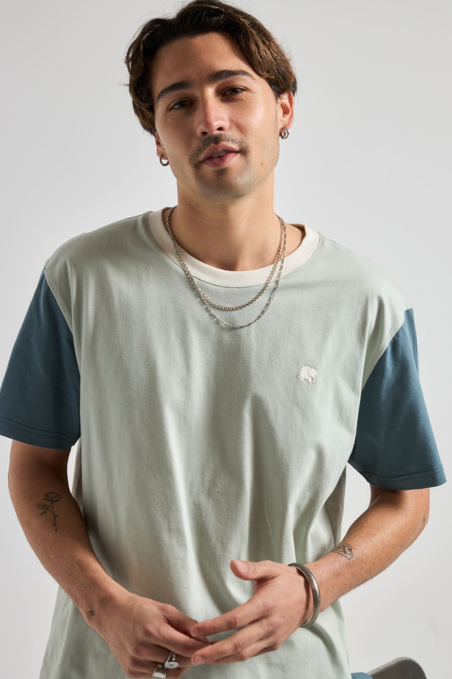 299960MCFT0025.jpg?v=1767010932