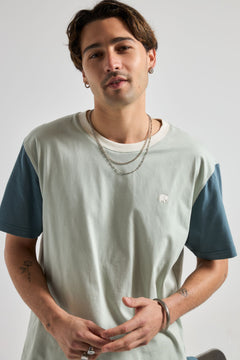 299960MCFT0025.jpg?v=1767010932