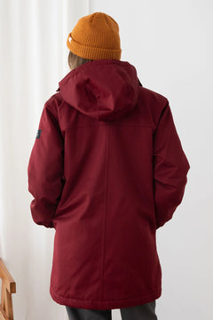 29ad202cc50638deea52a18ab6bfc1a7.webp