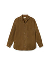 Bronze Brown