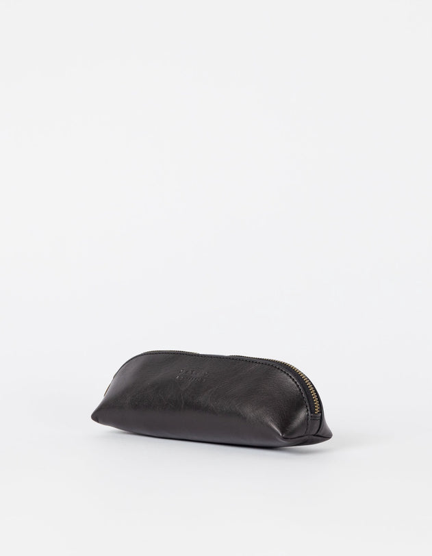 O My Bag Penaali Pieni Musta