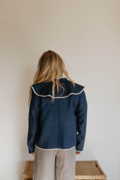 2G1A2007.jpg?v=1760439355